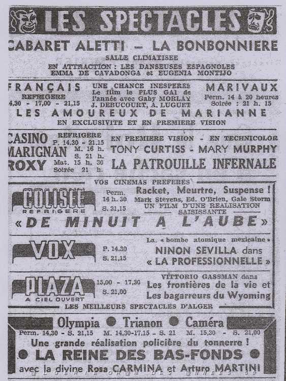 01 LADEPECHE QUOTIDIENNE D ALGERIE 14 15 AOUT 1955 -0177.jpg